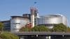 Strasbourg Court Begins Substantive Review of Case on Seizure of Bank...