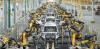 BYD needs three Europe car plants and a battery factory
