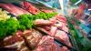 Morrisons to reopen meat, fish counters