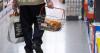 Popular snacks urgently recalled with 1 food containing 'pieces of metal'
