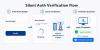 Aurora Mobile's EngageLab Announces Launch of Silent Auth to Elevate Identity Verification for the Global Market