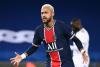 Brazil vs Norway World Cup Preview: Will Neymar Finally Start Against Haaland in the Round of 16?