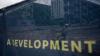 Confidence drives Nashville’s small business outlook