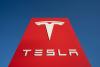 Tesla shares are in the spotlight Monday amid regulatory twists, delivery expectations and major energy partnership.