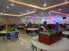 Experts Seek Increased Budget For STEM As FG Deepens Tech Drive