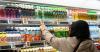 Exclusive: Beverage Industry Announces Massive Transparency Initiative to Get Consumers Access to Nutrition Information