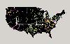 We Mapped Rural Data Center Development – and Opposition. Here’s What We Found. 