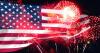 South Florida's biggest America 250 and Fourth of July events
