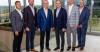 Commerce Bank to Acquire Nolan & Associates, Adding Investment Banking Capabilities for Middle-Market Clients