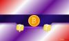 Bitcoin (BTC) in Trouble: Analyst Sees a Potential Drop Below $40K