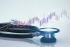 Investors turn to dividend-yielding stocks in turbulent markets. Benzinga offers latest analyst ratings for high-yielding stocks, including accuracy rates.