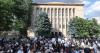 Armenian Court Opens Hearings On Appeals Against Election Results