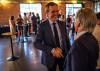 One of Utah’s hottest Democratic races shows how far left voters are willing to go 