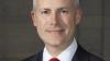 Voter fraud concerns deserve serious answers, not outrageRobert Sprague 