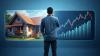 Home sales slip 6%: Why are buyers pulling back across top cities?