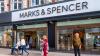 'Flattering' M&S cardigan 'adds a splash of colour' and 'elevates any outfit'