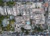 World Reuters Engineers urge Venezuela to audit state housing after deadly quake