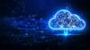 Energy providers are flying blind thanks to unpredictable AI data center demands