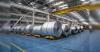 Technology to be central to Hindustan Zinc's next phase of growth: Chairperson Priya Agarwal Hebbar