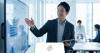 Santa Clarita Managed IT Services Provider Explains Why Information Security