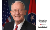The Education Exchange: Lamar Alexander Tells Inside Story Behind Every Student Succeeds Act