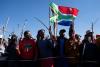 S. Africa on edge ahead of anti-migrant deadline