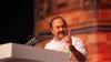 From corruption charges to quality certification: UDF’s reversal on labour contract society