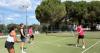 How Andy Murray and Emma Raducanu’s former coach improved my game on a Sicily tennis holiday