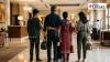 Family denied hotel room despite confirmed booking, Goibibo ordered to pay Rs 24,000