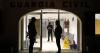 Tourist arrested for filming women in nightclub toilets in Mallorca