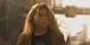 DC boss responds to Supergirl's "weak" box office opening