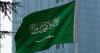 Saudi Arabia sets June 30 deadline for foreign worker permits