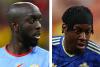 Newcastle United given £110m transfer hope as World Cup provides Eddie Howe food for thought