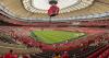 Canada vs Morocco Preview: Team News, Predicted Lineups, Key Players and Match Prediction