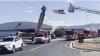 'This does happen on rare occasion'; 3 firefighters die at Utah-Colorado border
