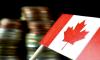 Canada's federal deficit widens to $19.4bn as carbon tax removal hits revenue
