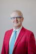 Dr. Mariusz Sapijaszko elected President of the Canadian Dermatology Association