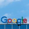 US: Publishers sue Google for copyright breach in latest battle with AI