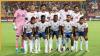 FIFA World Cup 2026: Bad news for Cape Verde ahead of Messi’s Argentina clash, star player faces rape allegations, name is…