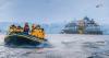 Quark launches Arctic 2028 and Antarctic 2028/2029 seasons