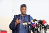 FACT-CHECK: No Evidence Supports Claim That Gambian Civil Servants Are the Highest Paid in West Africa