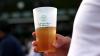 Wimbledon 2026 food and drink prices made public as costs soar and fans made to shell out