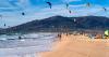 Simon Calder names 3 European holidays 'guaranteed' to escape the heatwave