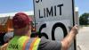 Towing rules, higher speed limits: 10 big Iowa laws that begin July 1
