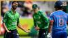 Who is Jai Moondra? Rajasthan-born Ireland bowler who troubled India to historic whitewash, he previously worked as…
