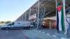"Amman Field Hospital" Receives First Patient in Emergency and ICU Departments