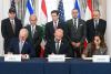 Israel-Lebanon framework faces first test as Hezbollah rejects disarmament deal
