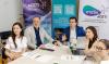 From pilot project to national tool: MIDIA is strengthening its role in Moldova’s digital ecosystem 