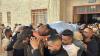 New report by Israeli rights group exposes systemic killing of Palestinian minors in West Bank