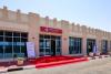 Qatar's Municipality Ministry opens medical clinic serving over 3,200 workers
